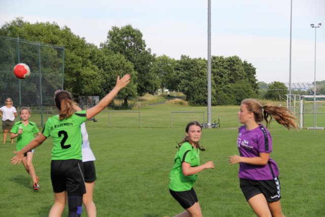 2017_07_07 Landesliga J15 und J19